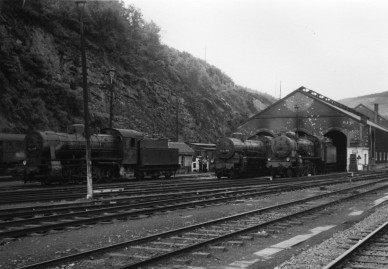 Trois-Ponts AT - Z34806 - 81.287, 64.049, 64.130 - 1958-07-22 Trois-Ponts - Collection Hans GERLEMANS.jpg